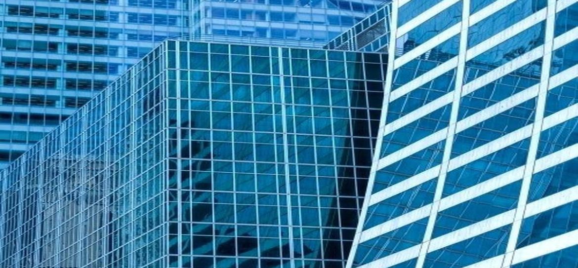 Банк России отозвал лицензию на осуществление банковских операций у иркутского Восточно-Сибирского транспортного коммерческого банка