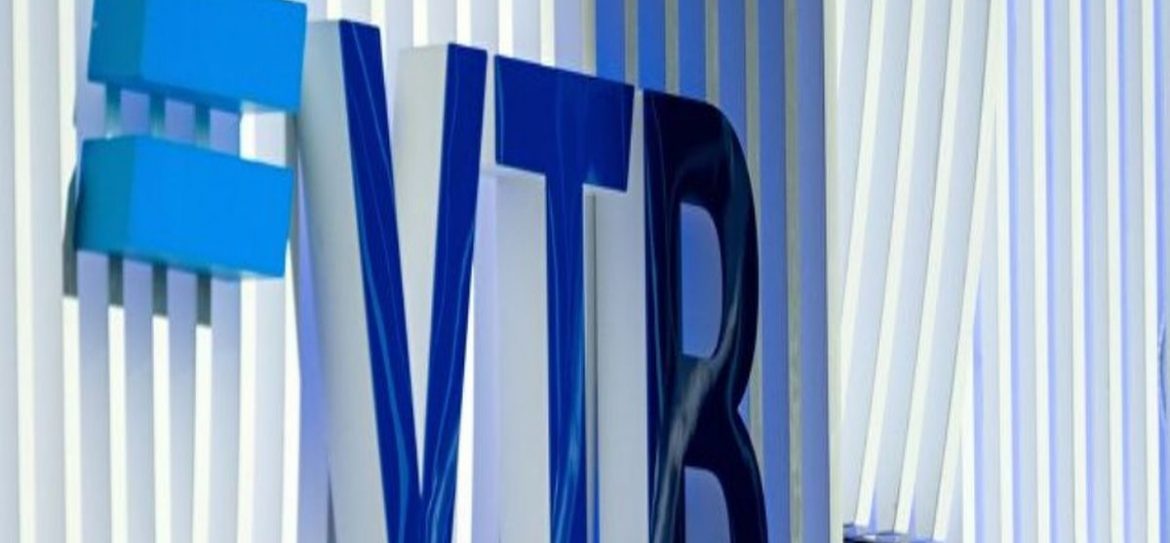 ВТБ закрыл сделку с фондом Bonum Capital по приобретению контрольно пакета акций (85%) банка «Возрождение»