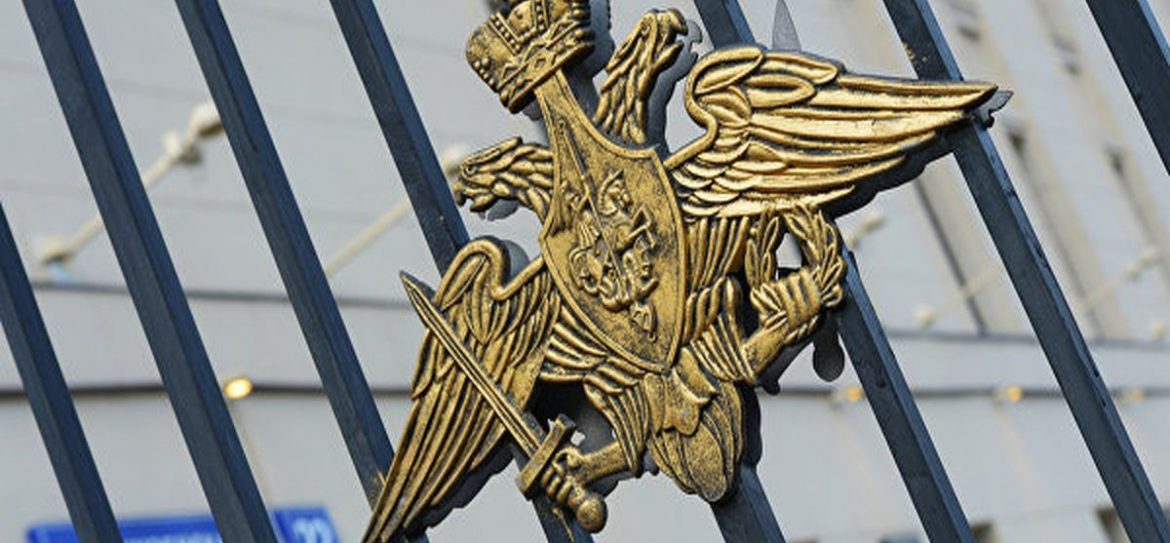 В 2019 году зарплаты и пенсии военных будут проиндексированы на 4,3%