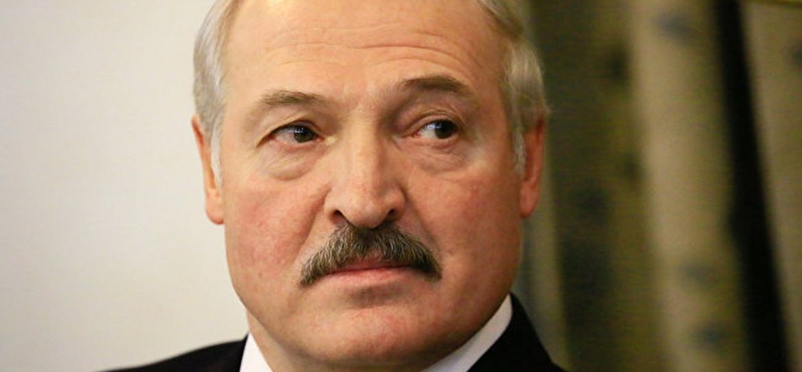 Москва защитит Республику Беларусь в случае нападения
