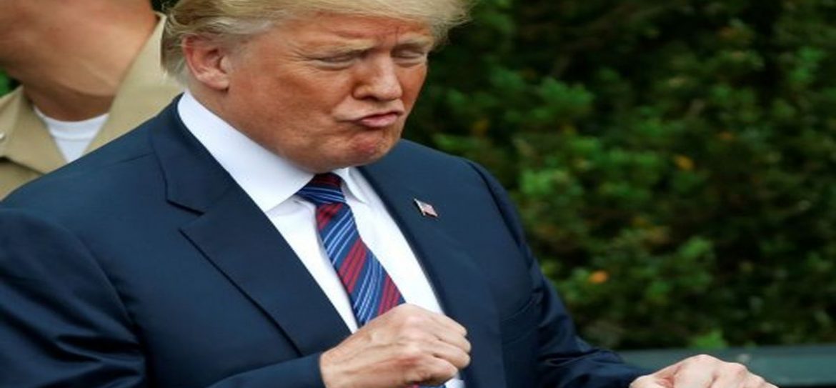 США выходят из ДРСМД не от большого ума – Горбачев