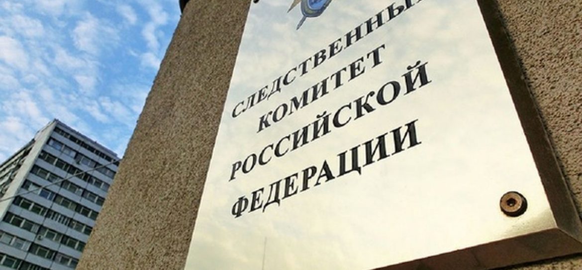 ДТП в Дмитровском районе: погибли четыре человека