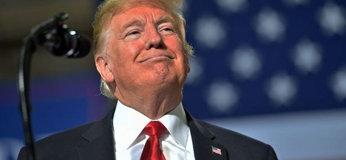 До встречи Путина и Трампа в Париже осталось 18 дней