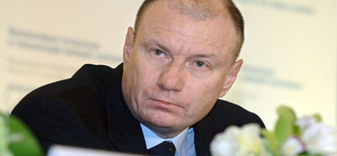 Компания «Норильский никель» может уже в следующем году запустить собственную криптовалюту, обеспеченную ее металлами