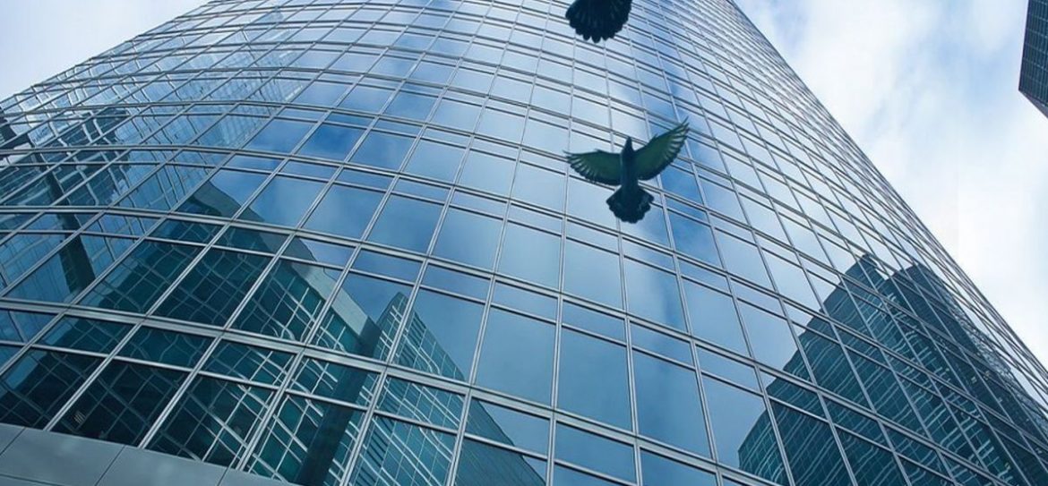 Украина обязана выплачивать жителям Крыма пенсии – депутат Рады