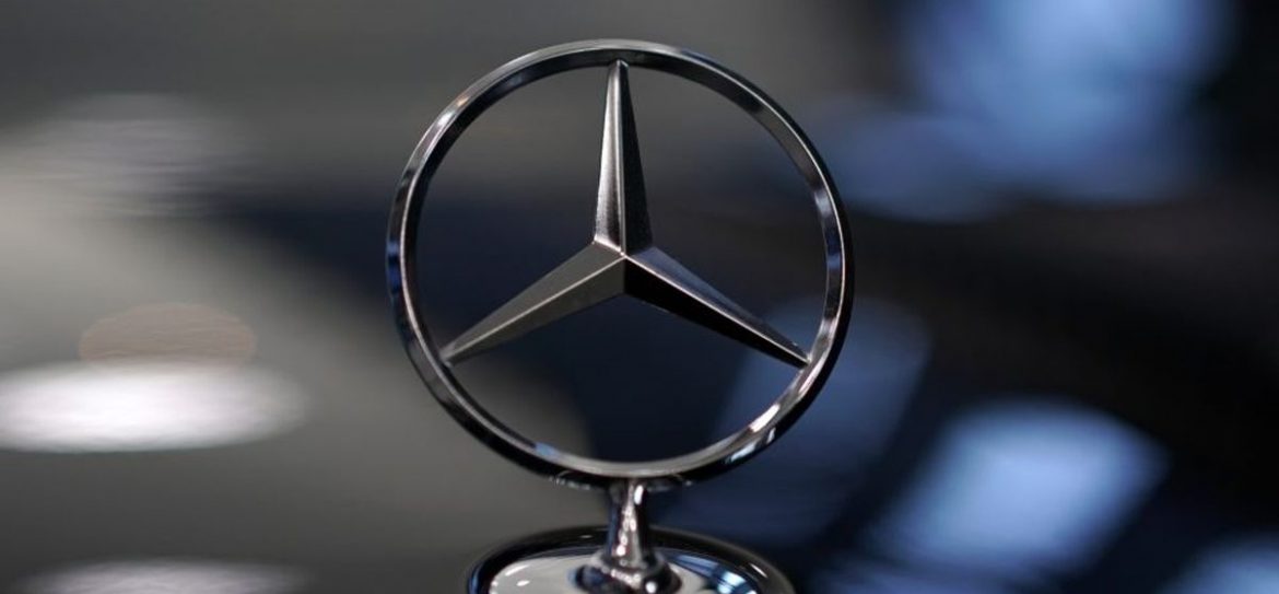 ЗИЛу добавят Mercedes и Audi