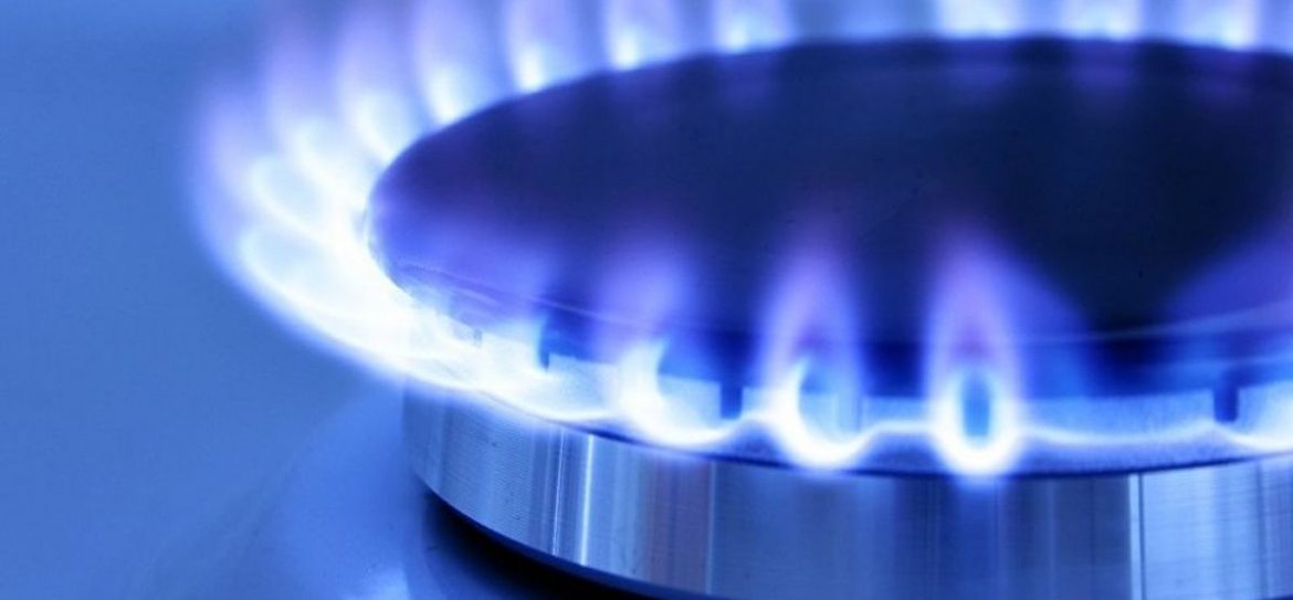 С 1 января 2020 года цена на газ для украинцев может уровняться с ценой газа для промышленности