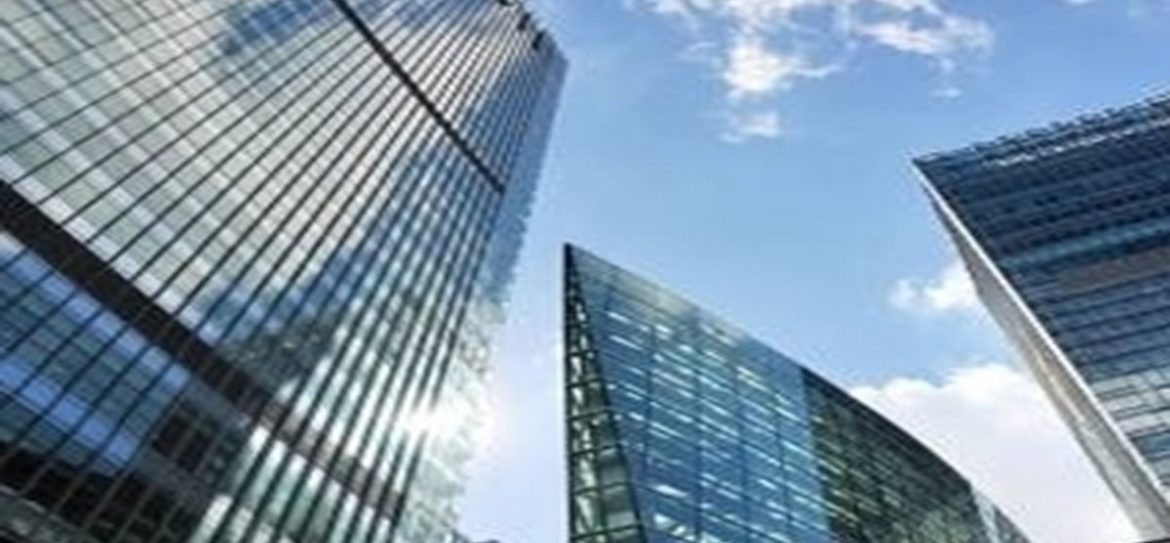 ЦБ РФ отозвал лицензии на осуществление банковских операций у московского Инкаробанка и Международного банка Санкт-Петербурга (МБСП)