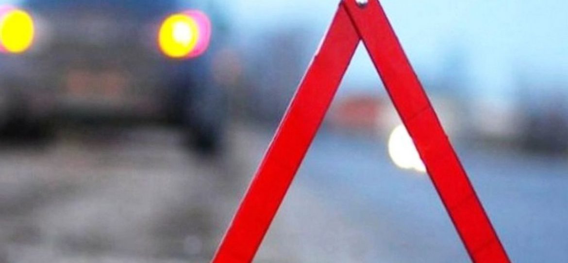 В страшном ДТП в Тверской области погибли свыше десяти человек