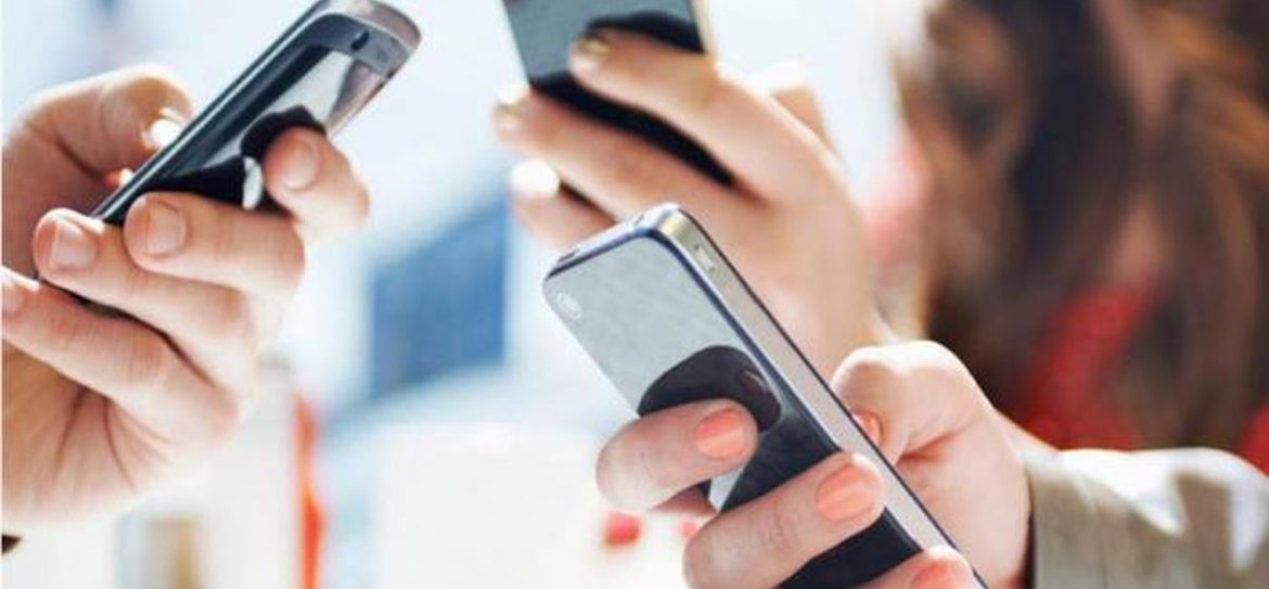 Из 440 столичных библиотек к бесплатному Wi-Fi подключены 211