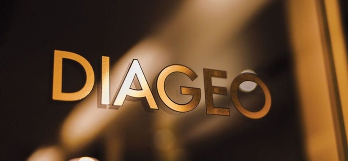 Производитель люксового алкоголя Diageo арендовал 2500 кв.м офисных площадей в небоскребе «Меркурий Тауэр» в ММДЦ «Москва-Сити»