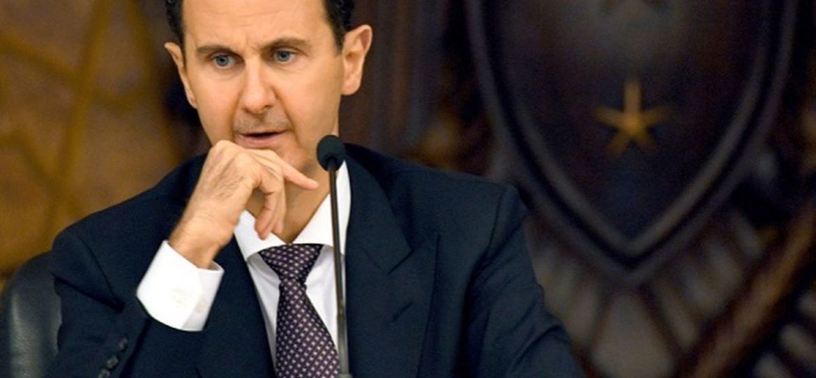 В Москве состоится выставка «Возвращённые сокровища Сирии»