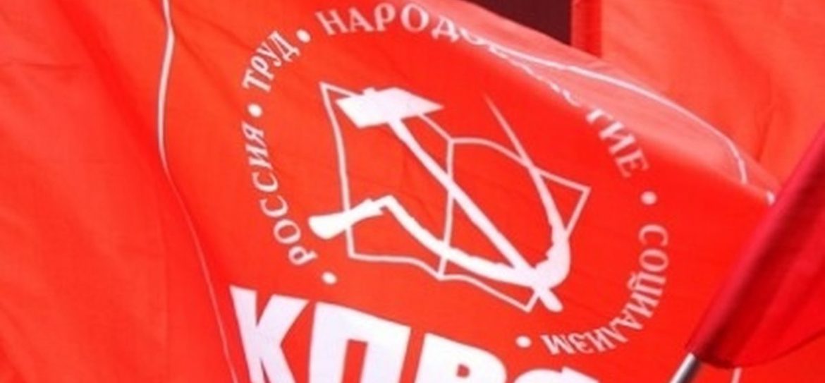 Валентин Коновалов сумел избраться губернатором Хакасии во втором туре