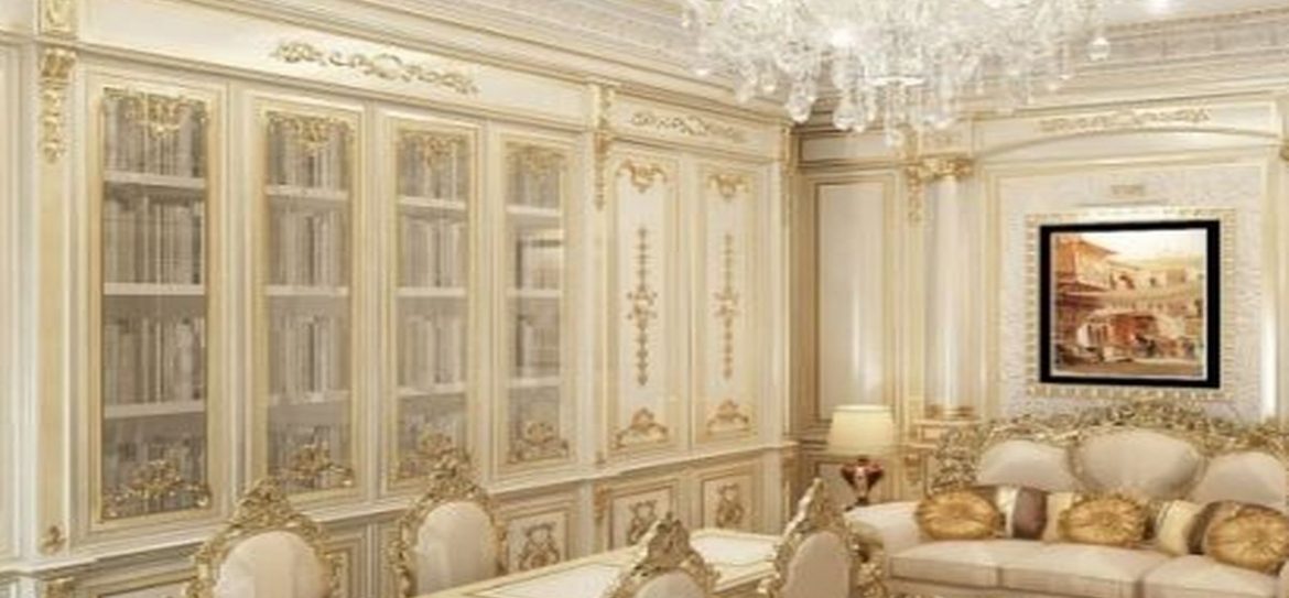 «Единая Россия» исключила из своих рядов аморального депутата
