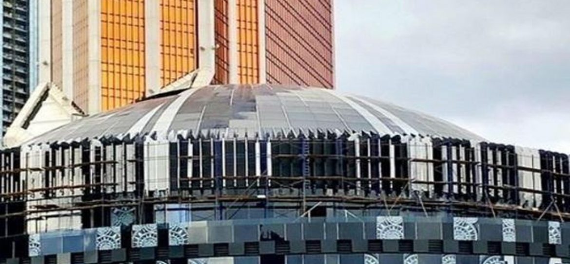 Хуснуллин: «Москва благоустроит все набережные до 2023 года»