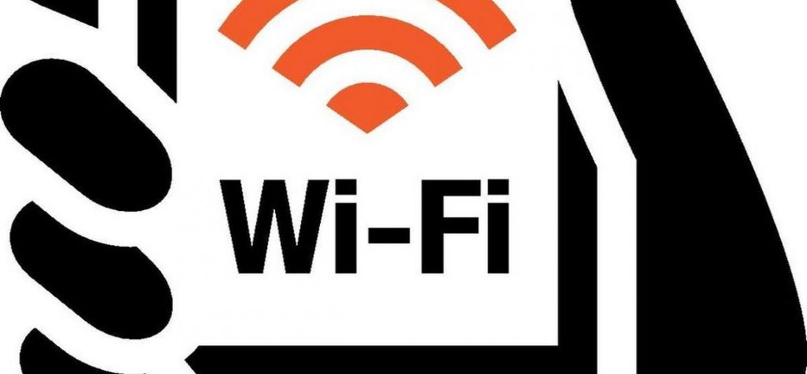 Москвичи чаще всего подключаются к бесплатному Wi-Fi в автобусах