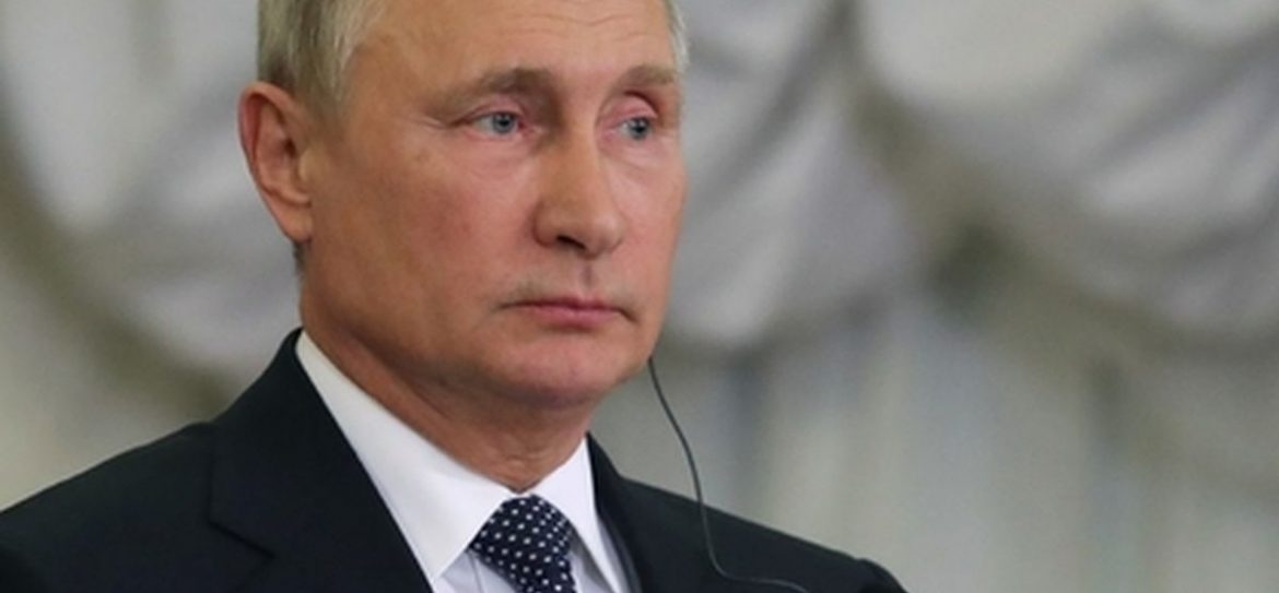 Столичные депутаты отметили 25-летие Мосгордумы