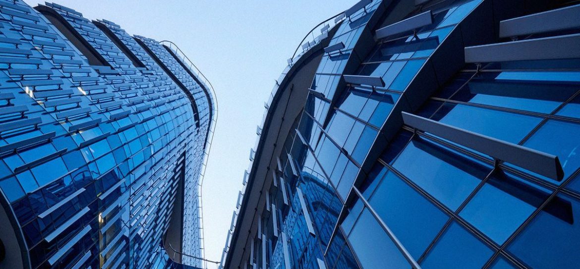 Стоимость криптовалюты Биткоин составила $3847