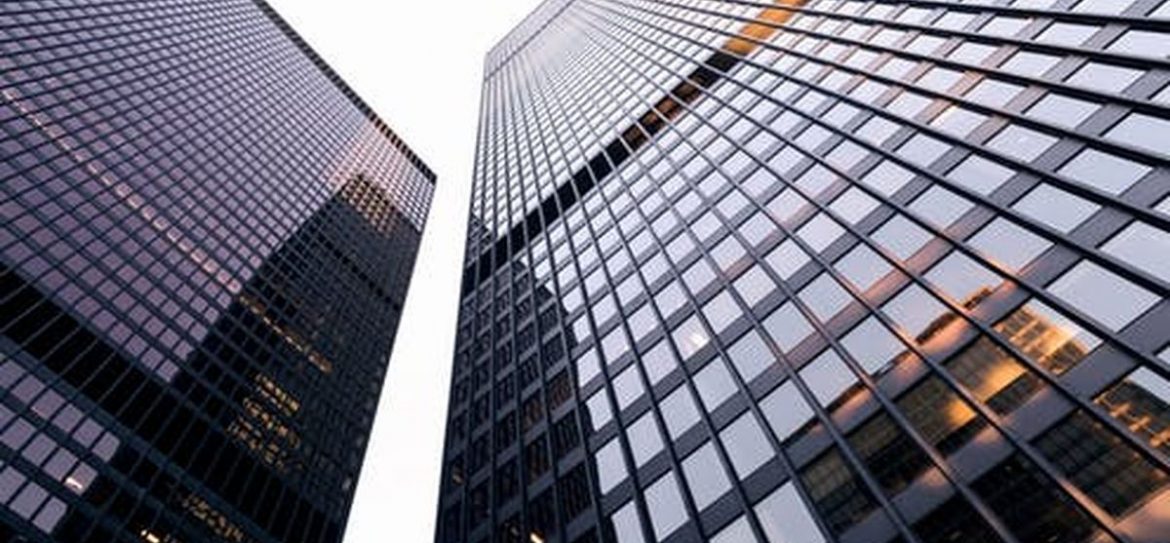 ВТБ капитал поддержал решение Минфина РФ выпустить облигации в евро