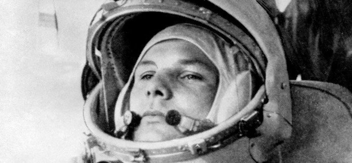 Космодром Восточный разваливается
