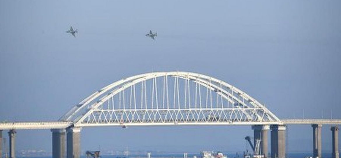 Командир бронекатера «Бердянск» Роман Мокряк получил 60 суток ареста