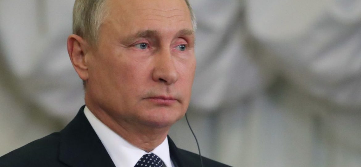 В России появился налог на профессиональный доход для самозанятых