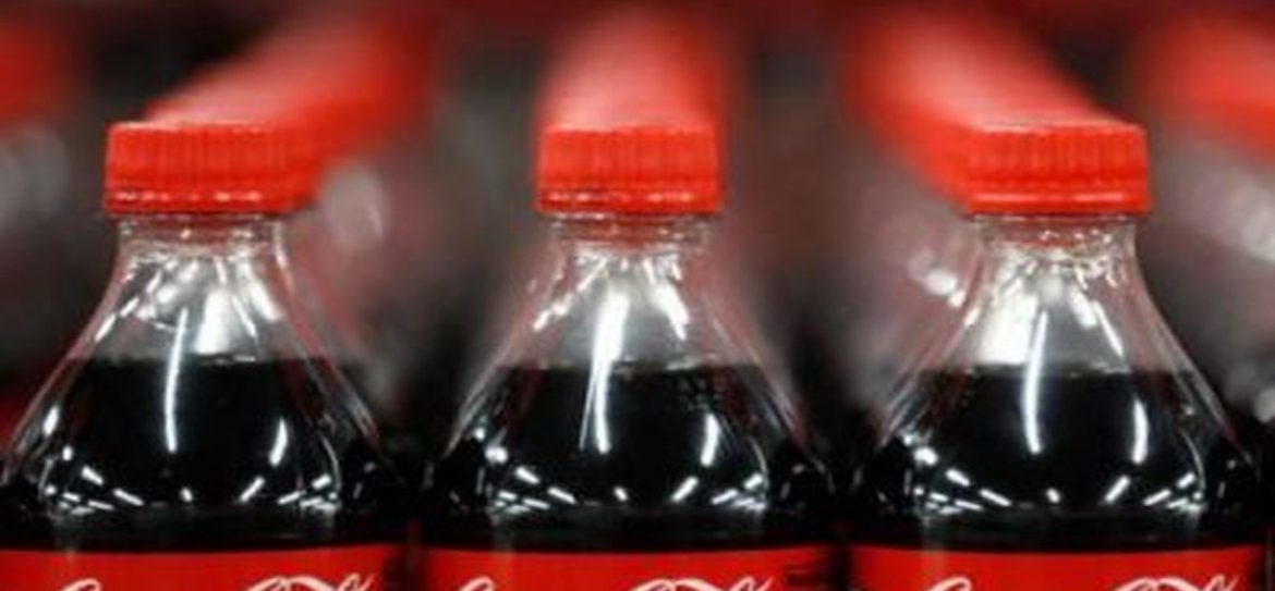 Coca-Cola арендовала 5,4 тыс кв.м офисных площадей в Комсити