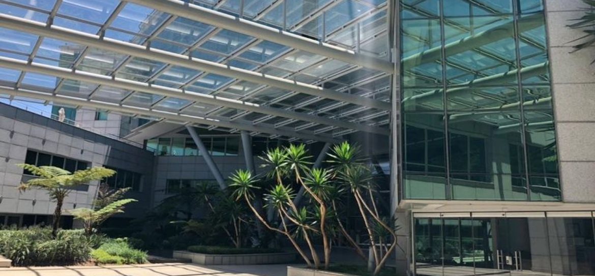 Минэкономразвития (МЭР) опубликовало прогноз социально-экономического развития России до 2036 года