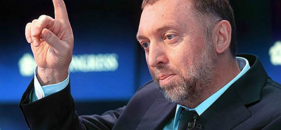 Совет директоров «Русала» принял решение снять компанию с регистрации на острове Джерси и перерегистрировать ее в качестве международной компании в России