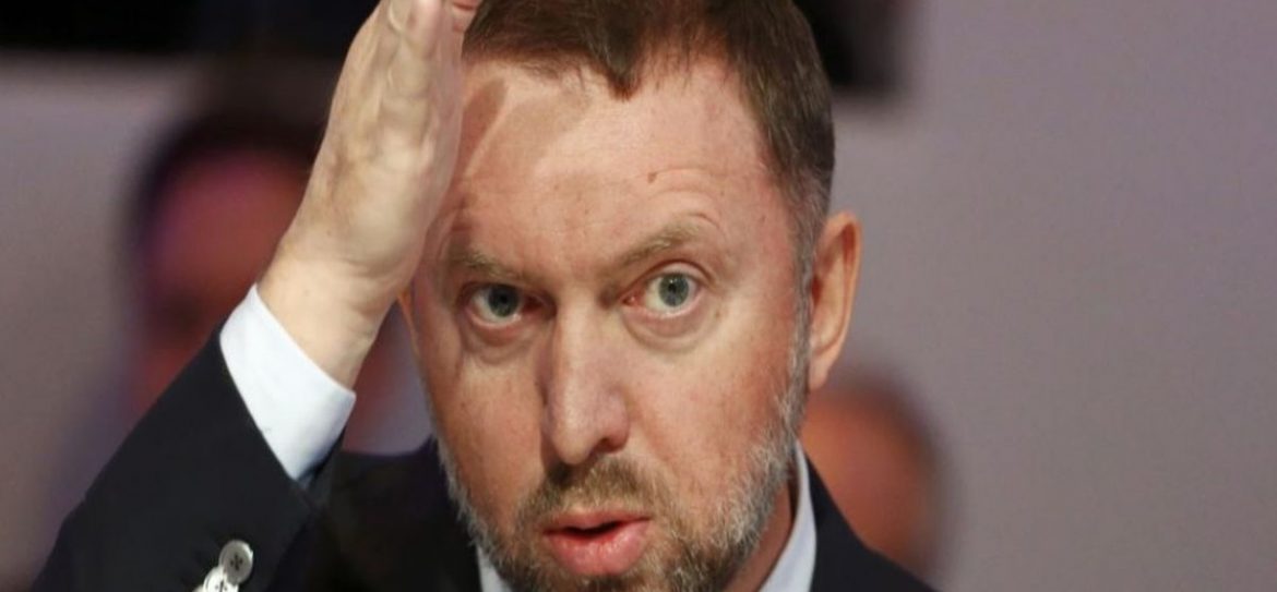 В соответствии с отчетностью UC Rusal по международным стандартам финансовой отчетности (МСФО) за первые девять месяцев этого года чистая прибыль компании составила $1,549 млрд