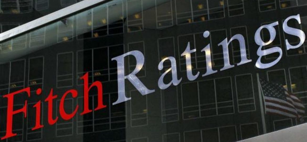 Международное рейтинговое агентство Fitch Ratings сомневается в том, что украинский «Нафтогаз» сможет взыскать средства с «Газпрома» по итогам Стокгольмского арбитража