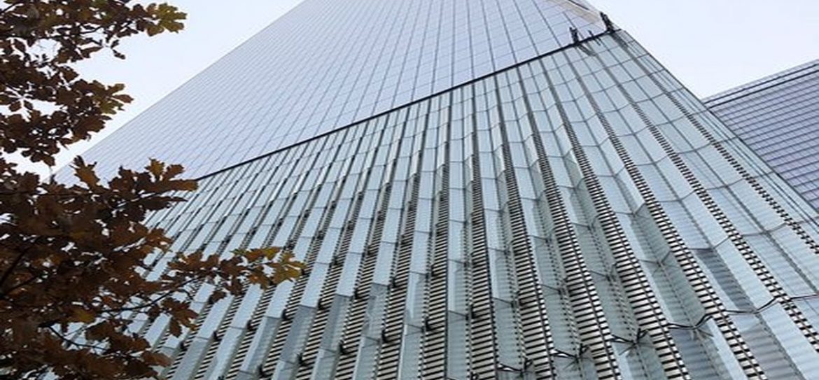 Банк России с 7 ноября отозвал лицензию на осуществление банковских операций у московского «Банка инноваций и развития»