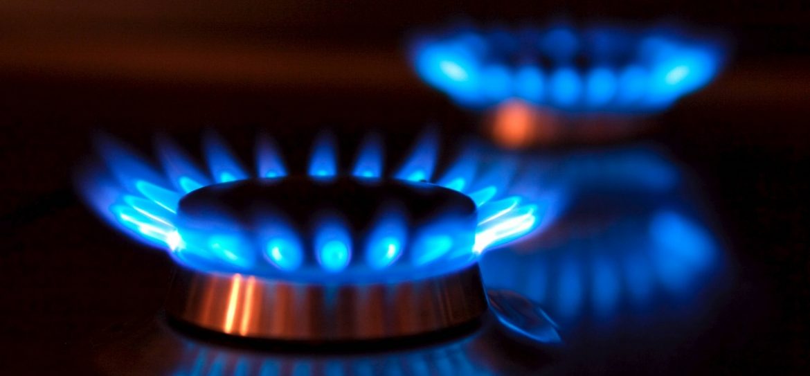 НАК «Нафтогаз Украины» обратилась в Хозяйственный суд Киева с просьбой взыскать с правительства компенсацию в размере более 6,63 млрд грн ($236 млн) за поставку газа населению по ценам ниже рыночных