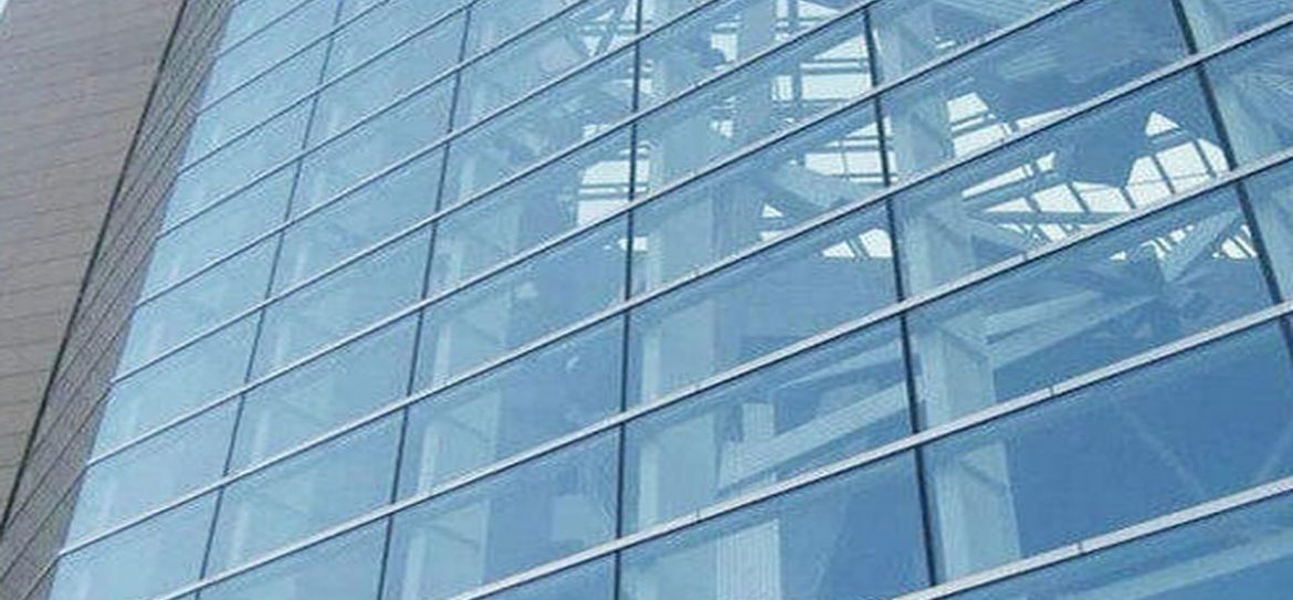 Россия обогнала Великобританию по производству оружия в мире