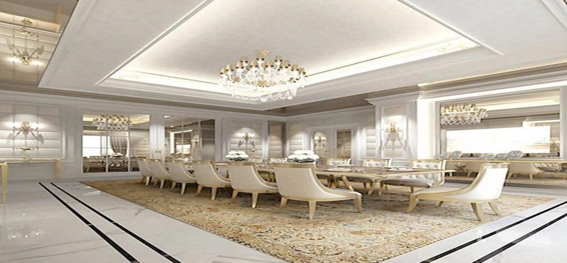Стоимость аренды квартир в Москве увеличится в разы из-за больных детей