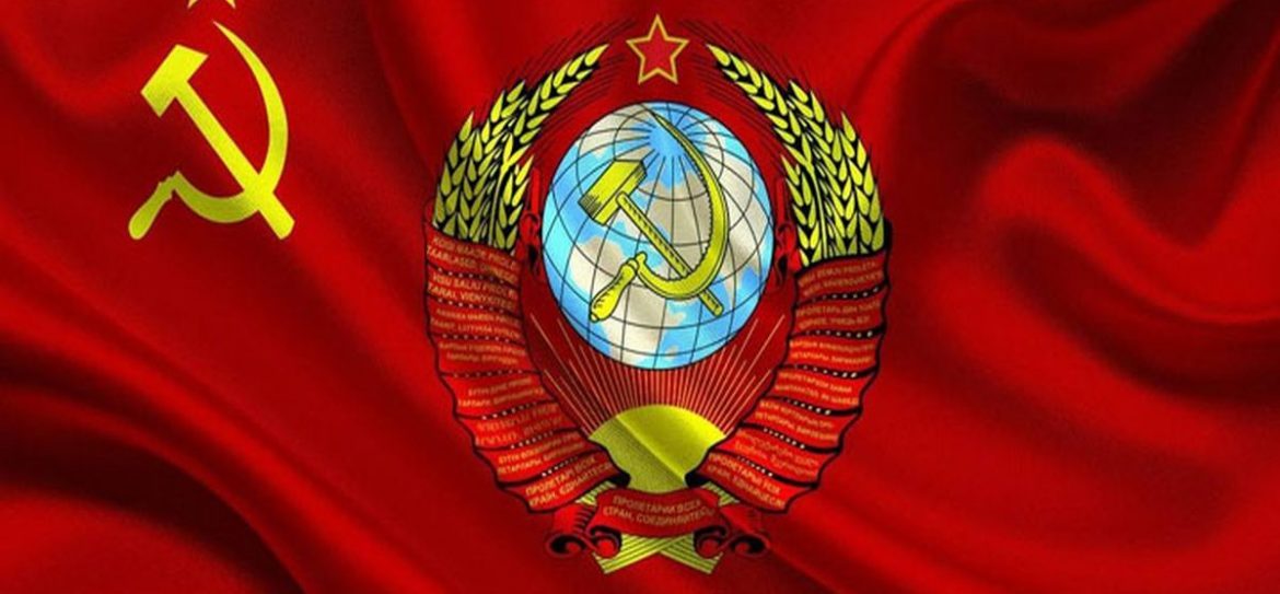 Киев официально разорвал дружбу с Россией