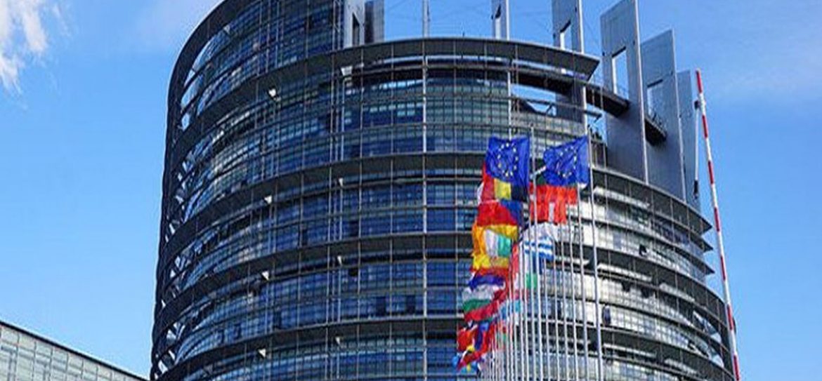 13 декабря Европейский центральный банк сохранил базовую процентную ставку на уровне 0%