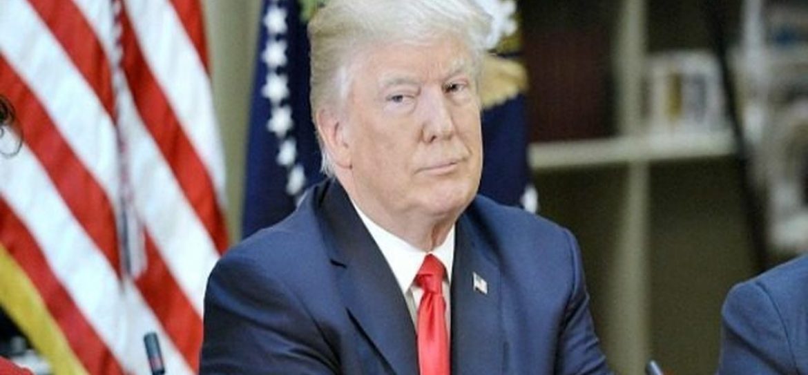 США боятся проводить учения в Арктике из-за «агрессивной» Москвы