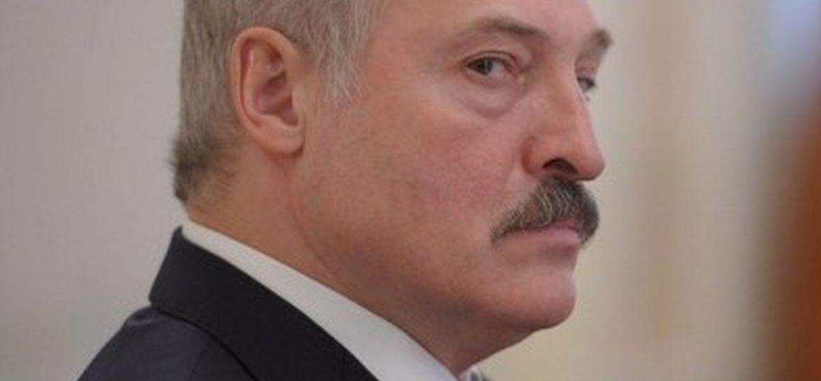 Лукашенко не собирал Совбез из-за «российского давления» на Минск