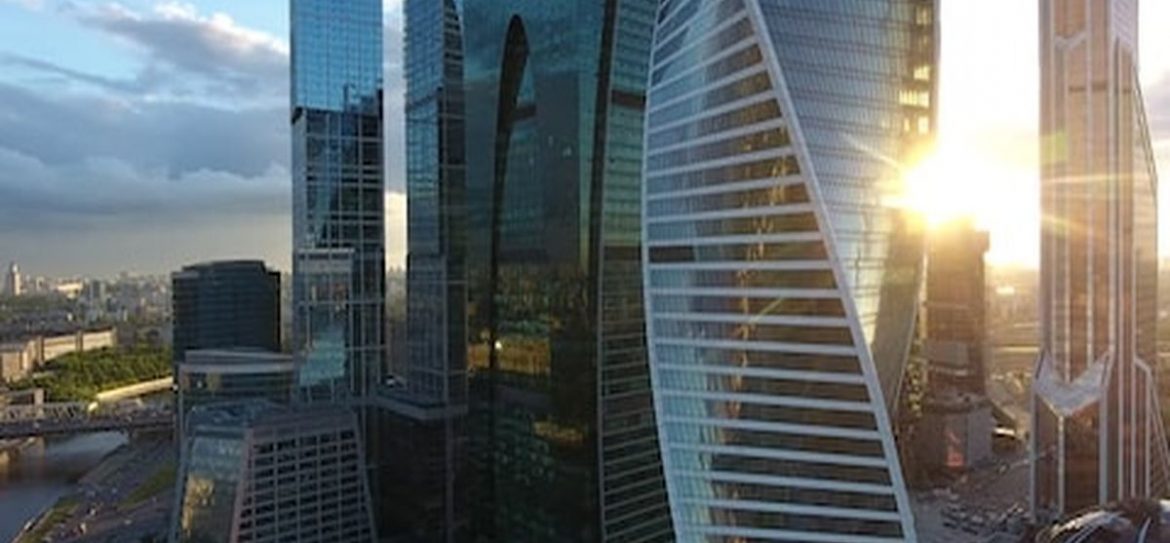 ВТБ поглотил «СТС Медиа»
