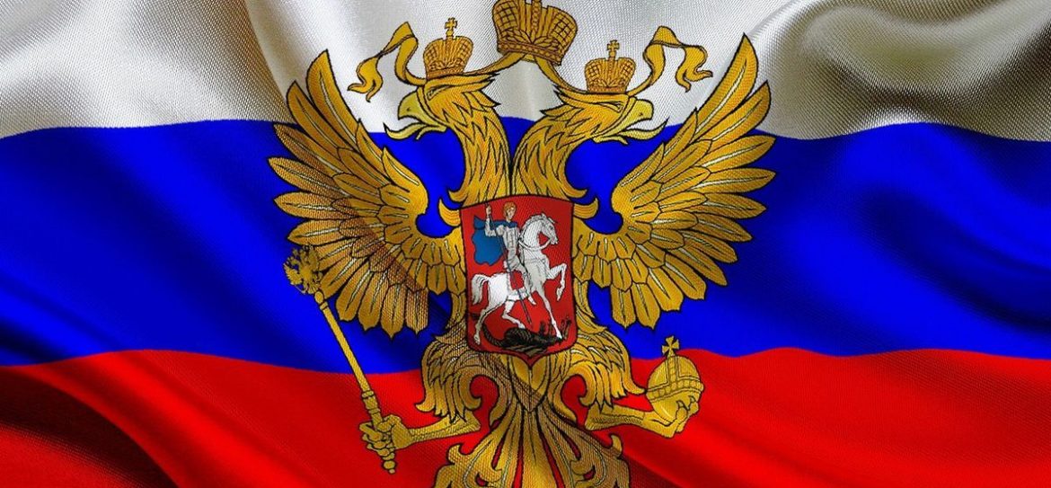 У Порошенко нашли родственников в Крыму