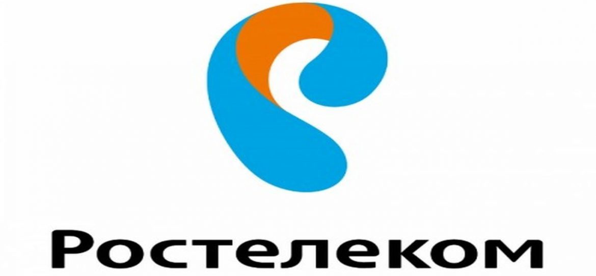 Сумма сделки от продажи Центрального телеграфа в Москве составила $30 млн