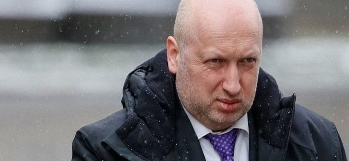 Киев заявил о намерении взорвать Крымский мост