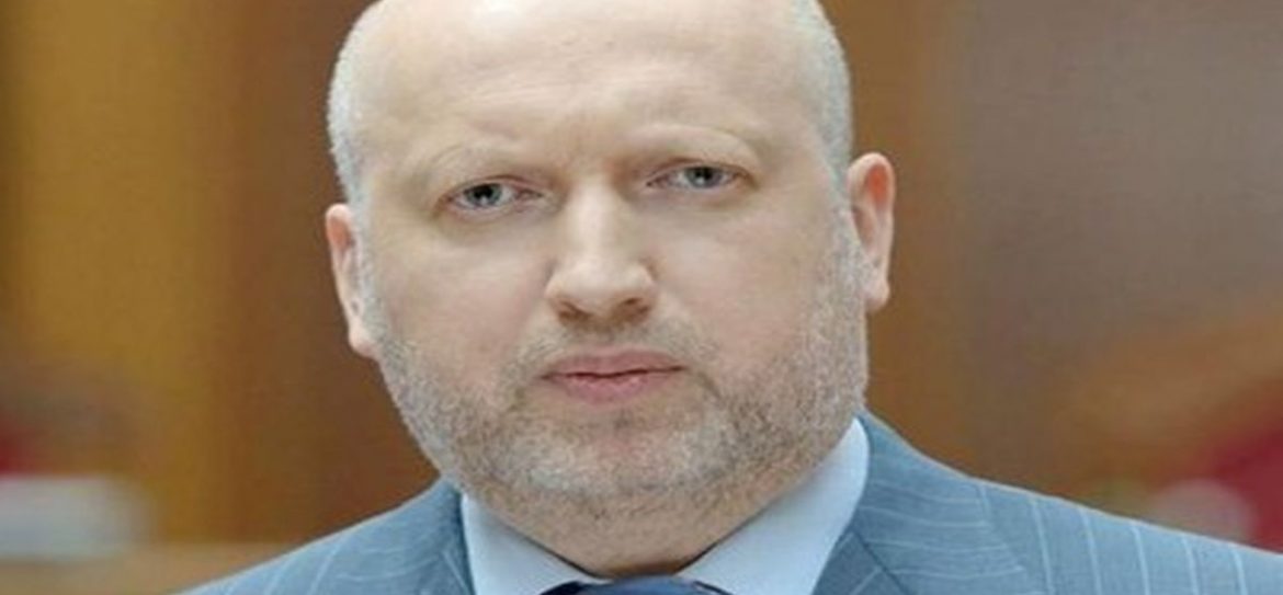 Киев готов совершить теракт в Керченском проливе