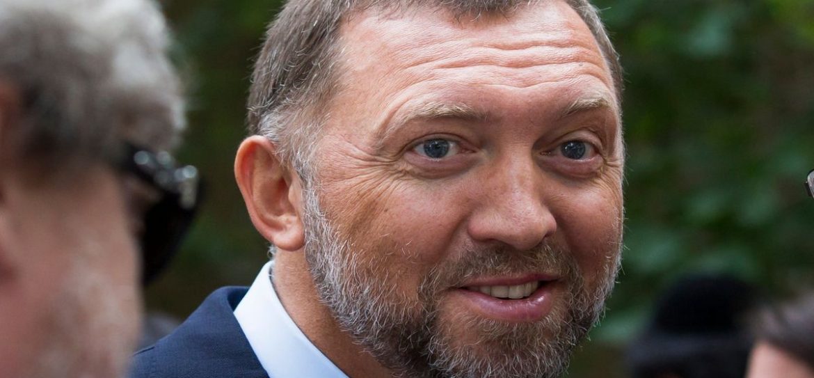 En+ и UC Rusal готовятся к переезду в российский офшор