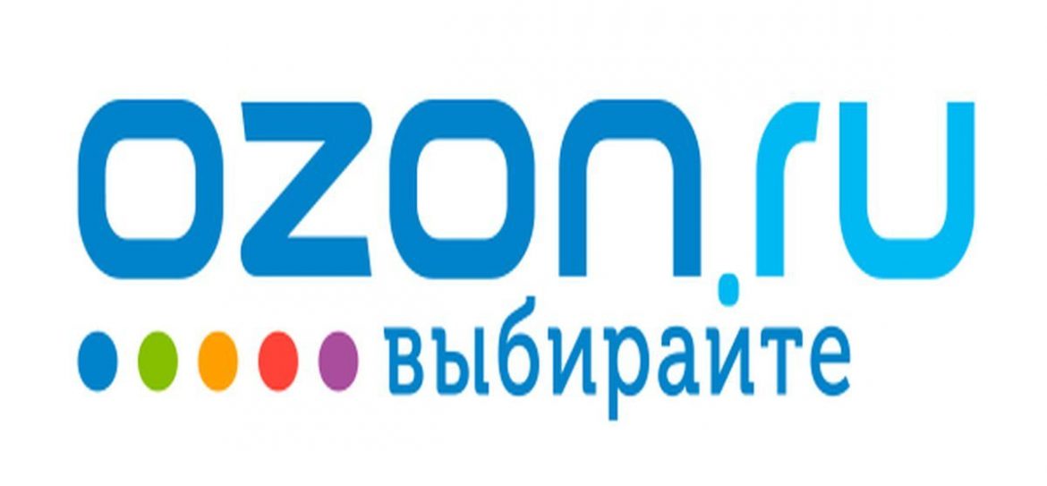 Компания Ozon арендовала девять этажей в «Москва-Сити»