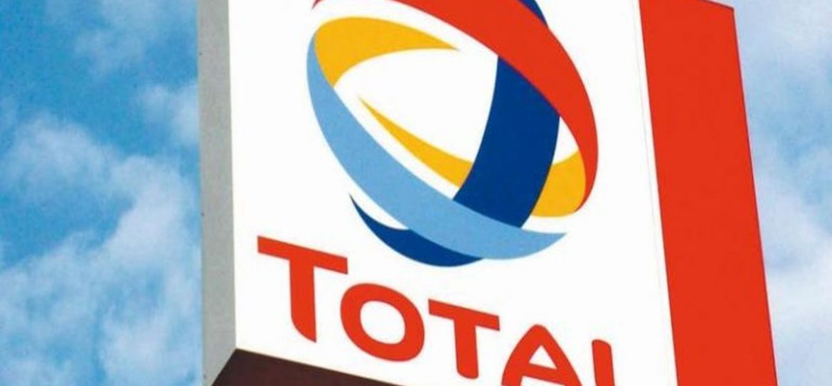 «Новатэк» и Total подпишут соглашение о стратегическом сотрудничестве