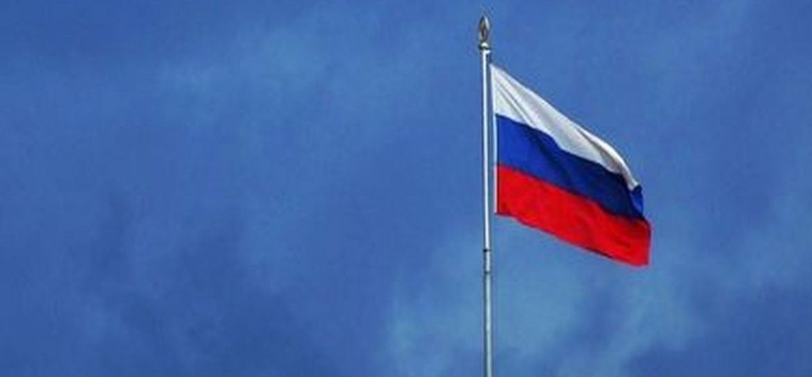 Договор дороже денег