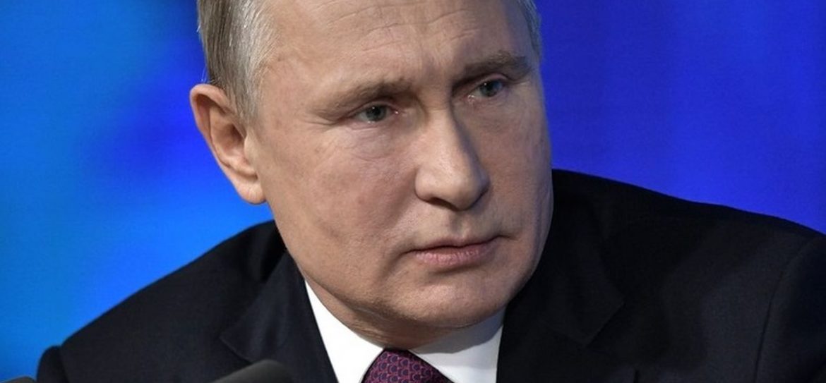 Путин и Лукашенко в Кремле обсудят двусторонние отношения