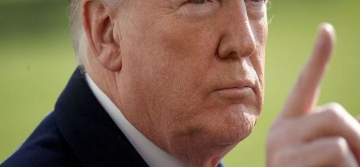 США назвали Польшу оплотом американской демократии